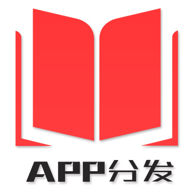 惠州市APP升级服务年费